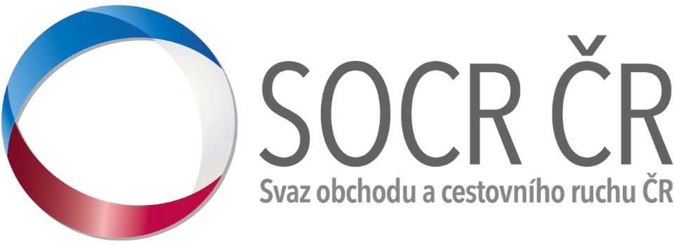 Logo_SOCR_male