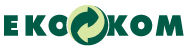 ekokom-logo