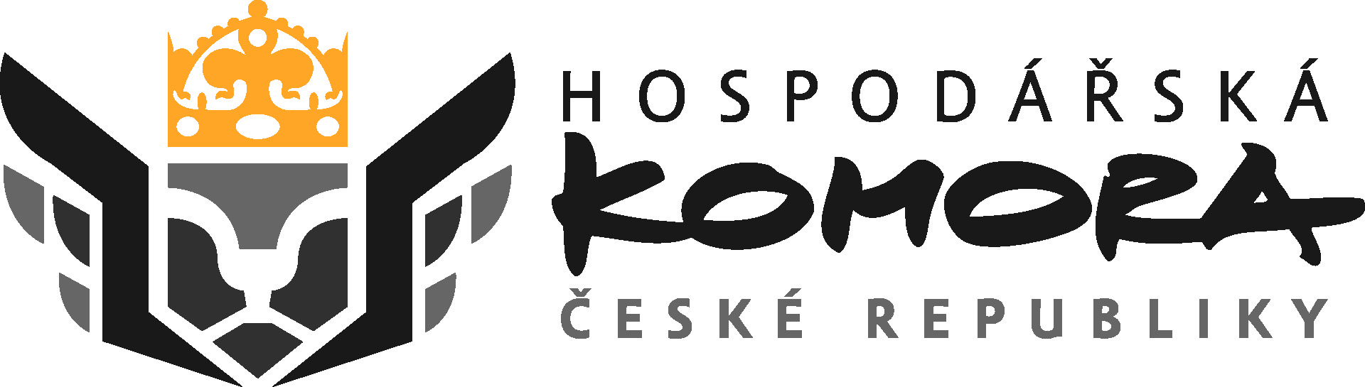 hk_cr_logo_cz_barva