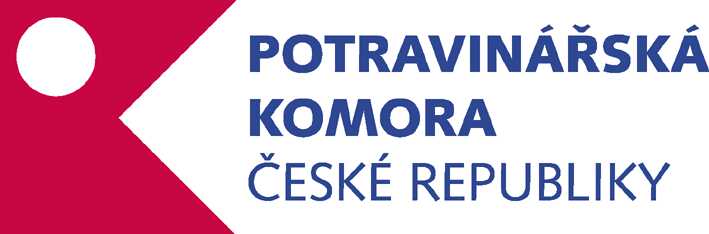 pkcr_p_optimized